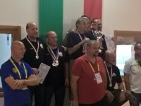 Campionati_Italiani_TRS_2015_086